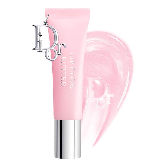  LIP GLOW BUTTER 101 DIOR LIP EXPERT